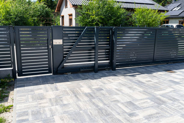 Reliable Cabazon, CA Driveway Pavers Solutions