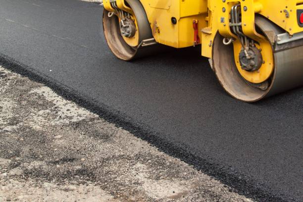 Best Driveway Pavers Near Me  in Bazon, CA